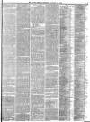 York Herald Tuesday 10 January 1888 Page 7
