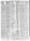 York Herald Tuesday 10 January 1888 Page 8