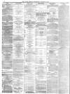 York Herald Wednesday 11 January 1888 Page 2