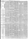 York Herald Wednesday 11 January 1888 Page 3