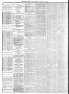 York Herald Wednesday 11 January 1888 Page 4