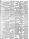 York Herald Wednesday 11 January 1888 Page 5