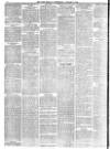 York Herald Wednesday 11 January 1888 Page 6