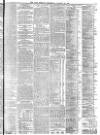 York Herald Wednesday 11 January 1888 Page 7