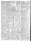 York Herald Wednesday 11 January 1888 Page 8