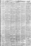 York Herald Thursday 12 January 1888 Page 3
