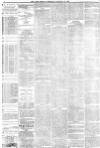York Herald Thursday 12 January 1888 Page 4