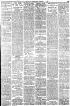 York Herald Thursday 12 January 1888 Page 5