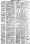 York Herald Thursday 12 January 1888 Page 6
