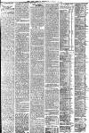York Herald Thursday 12 January 1888 Page 7