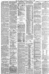 York Herald Thursday 12 January 1888 Page 8