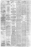 York Herald Friday 13 January 1888 Page 2