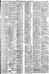 York Herald Friday 13 January 1888 Page 3