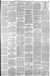 York Herald Friday 13 January 1888 Page 5