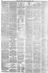 York Herald Friday 13 January 1888 Page 6