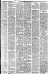 York Herald Friday 13 January 1888 Page 7