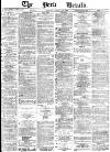 York Herald Monday 16 January 1888 Page 1