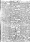 York Herald Monday 16 January 1888 Page 3