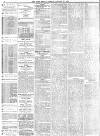 York Herald Monday 16 January 1888 Page 4