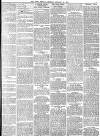 York Herald Monday 16 January 1888 Page 5
