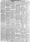 York Herald Monday 16 January 1888 Page 6