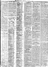 York Herald Monday 16 January 1888 Page 7