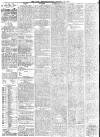York Herald Monday 16 January 1888 Page 8