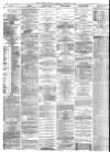 York Herald Tuesday 17 January 1888 Page 2
