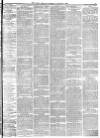 York Herald Tuesday 17 January 1888 Page 3