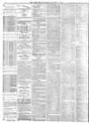 York Herald Tuesday 17 January 1888 Page 4