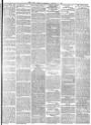 York Herald Tuesday 17 January 1888 Page 5