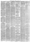 York Herald Tuesday 17 January 1888 Page 6