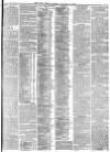 York Herald Tuesday 17 January 1888 Page 7