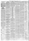 York Herald Tuesday 17 January 1888 Page 8