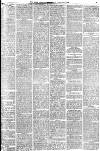York Herald Wednesday 18 January 1888 Page 3