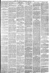 York Herald Wednesday 18 January 1888 Page 5