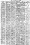 York Herald Wednesday 18 January 1888 Page 6
