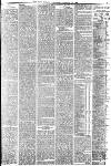 York Herald Wednesday 18 January 1888 Page 7