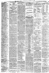York Herald Wednesday 18 January 1888 Page 8