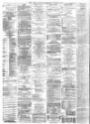 York Herald Thursday 19 January 1888 Page 2