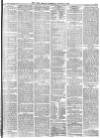 York Herald Thursday 19 January 1888 Page 3