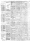 York Herald Thursday 19 January 1888 Page 4