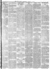 York Herald Thursday 19 January 1888 Page 5
