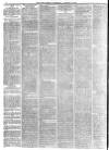 York Herald Thursday 19 January 1888 Page 6