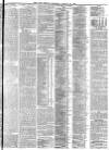 York Herald Thursday 19 January 1888 Page 7