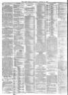 York Herald Thursday 19 January 1888 Page 8