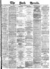 York Herald Friday 20 January 1888 Page 1