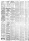 York Herald Friday 20 January 1888 Page 2
