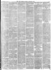 York Herald Friday 20 January 1888 Page 3