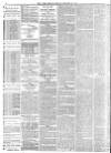 York Herald Friday 20 January 1888 Page 4